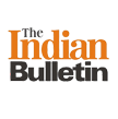 The Indian Bulletin